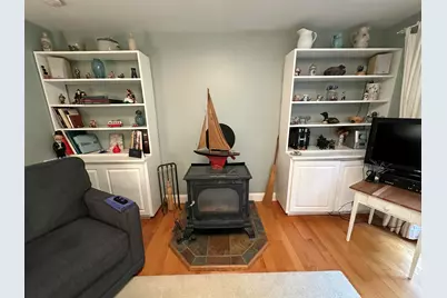 42 Tuttle Lane, Wells, ME 04090 - Photo 34