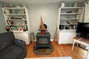 42 Tuttle Ln, Wells, ME 04090 - Photo 34