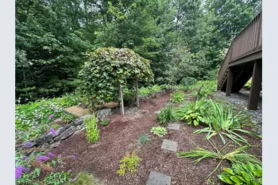 42 Tuttle Lane, Wells, ME 04090 - Photo 88