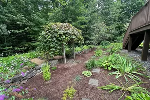 42 Tuttle Ln, Wells, ME 04090 - Photo 88