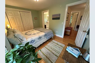 42 Tuttle Lane, Wells, ME 04090 - Photo 58