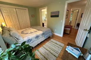 42 Tuttle Ln, Wells, ME 04090 - Photo 58