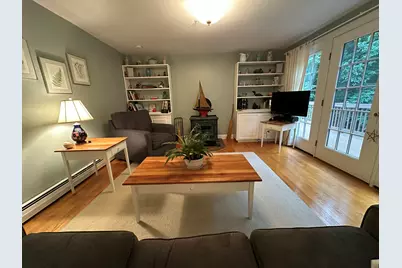 42 Tuttle Lane, Wells, ME 04090 - Photo 32