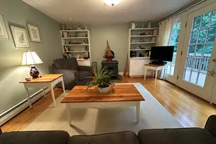 42 Tuttle Ln, Wells, ME 04090 - Photo 32