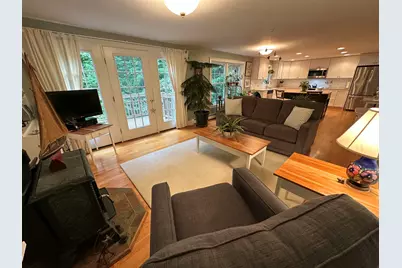 42 Tuttle Lane, Wells, ME 04090 - Photo 28