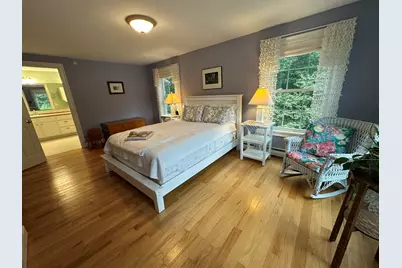 42 Tuttle Lane, Wells, ME 04090 - Photo 42