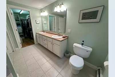 42 Tuttle Lane, Wells, ME 04090 - Photo 50