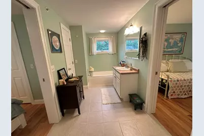 42 Tuttle Lane, Wells, ME 04090 - Photo 66