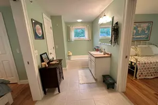 42 Tuttle Ln, Wells, ME 04090 - Photo 66