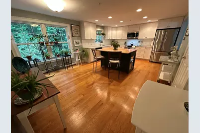 42 Tuttle Lane, Wells, ME 04090 - Photo 20