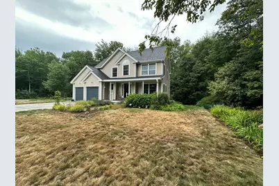 42 Tuttle Lane, Wells, ME 04090 - Photo 2