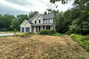 42 Tuttle Ln, Wells, ME 04090 - Photo 2