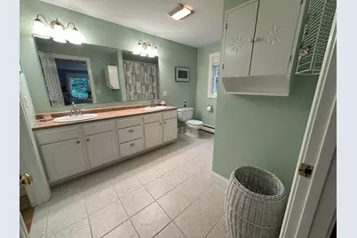 42 Tuttle Lane, Wells, ME 04090 - Photo 48