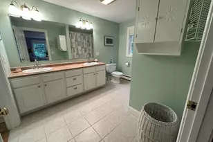 42 Tuttle Ln, Wells, ME 04090 - Photo 48
