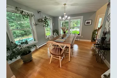 42 Tuttle Lane, Wells, ME 04090 - Photo 16