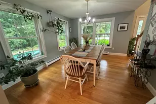 42 Tuttle Ln, Wells, ME 04090 - Photo 16