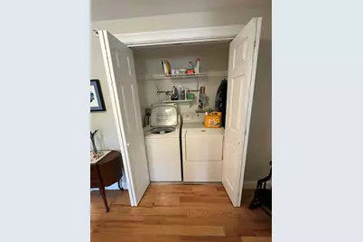 42 Tuttle Lane, Wells, ME 04090 - Photo 54