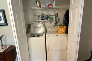 42 Tuttle Ln, Wells, ME 04090 - Photo 54