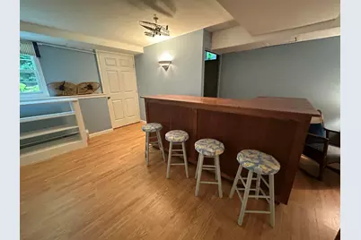 42 Tuttle Lane, Wells, ME 04090 - Photo 80