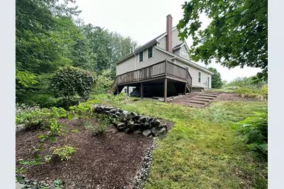 42 Tuttle Lane, Wells, ME 04090 - Photo 4