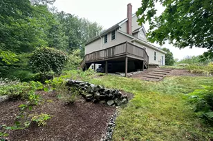 42 Tuttle Ln, Wells, ME 04090 - Photo 4