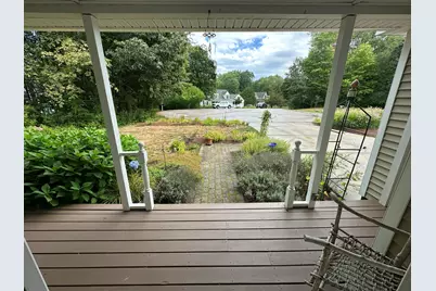 42 Tuttle Lane, Wells, ME 04090 - Photo 8