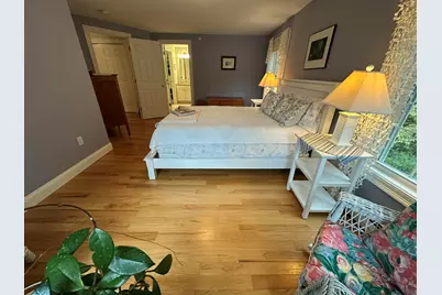 42 Tuttle Lane, Wells, ME 04090 - Photo 46