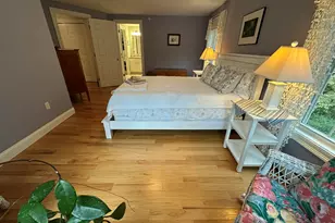 42 Tuttle Ln, Wells, ME 04090 - Photo 46