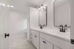 1508 Foxes Ridge Rd, Acton, ME 04001 - Photo 16