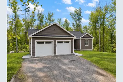 1508 Foxes Ridge Road, Acton, ME 04001 - Photo 2