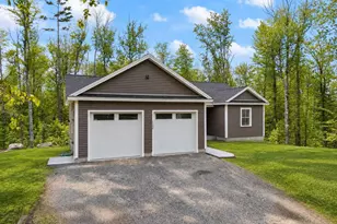 1508 Foxes Ridge Rd, Acton, ME 04001 - Photo 2