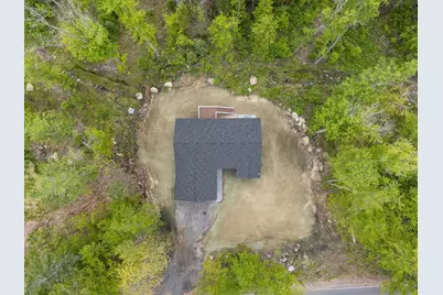 1508 Foxes Ridge Road, Acton, ME 04001 - Photo 32