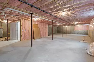1508 Foxes Ridge Rd, Acton, ME 04001 - Photo 28