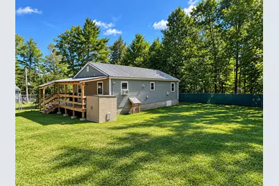 57 Darling Road, Hudson, ME 04449 - Photo 8