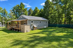 57 Darling Rd, Hudson, ME 04449 - Photo 8