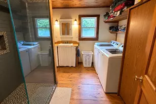 57 Darling Rd, Hudson, ME 04449 - Photo 20