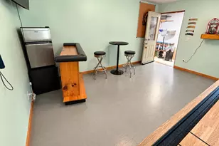 57 Darling Rd, Hudson, ME 04449 - Photo 32