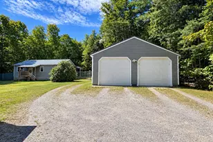 57 Darling Rd, Hudson, ME 04449 - Photo 4
