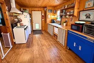 57 Darling Rd, Hudson, ME 04449 - Photo 12