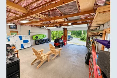 57 Darling Road, Hudson, ME 04449 - Photo 28