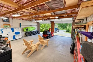 57 Darling Rd, Hudson, ME 04449 - Photo 28