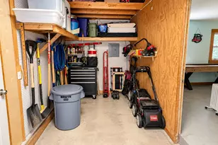 57 Darling Rd, Hudson, ME 04449 - Photo 30