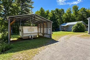 57 Darling Rd, Hudson, ME 04449 - Photo 6