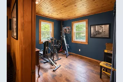 57 Darling Road, Hudson, ME 04449 - Photo 24