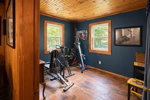 57 Darling Rd, Hudson, ME 04449 - Photo 24