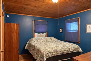 57 Darling Rd, Hudson, ME 04449 - Photo 18