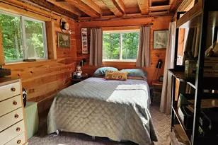 285 Stanley Rd, New Vineyard, ME 04956 - Photo 10