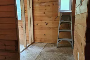 285 Stanley Rd, New Vineyard, ME 04956 - Photo 28