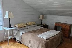 285 Stanley Rd, New Vineyard, ME 04956 - Photo 18