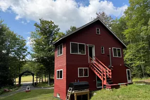 285 Stanley Rd, New Vineyard, ME 04956 - Photo 6